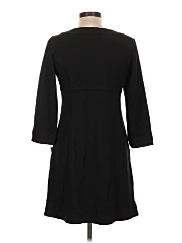 Max Studio Casual Dress (view 2)