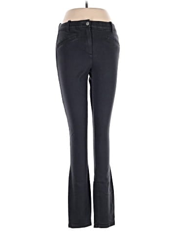 Gap Jeggings (view 1)