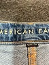 American Eagle Outfitters Blue Jeans Size 0 - photo 7