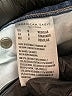 American Eagle Outfitters Blue Jeans Size 0 - photo 8