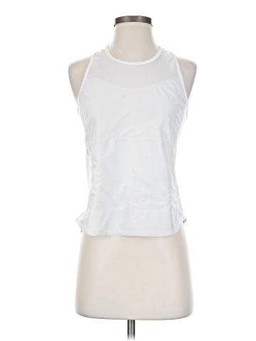 Brooks Tank Top (view 1)