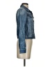 J.Crew 100% Cotton Blue Denim Jacket Size XXS - photo 4