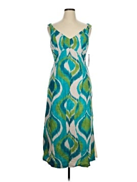 Maggy London Cocktail Dress (view 1)