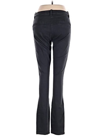 Gap Jeggings (view 2)