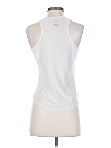 Brooks Tank Top (view 2)