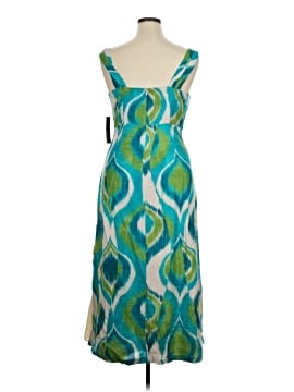 Maggy London Cocktail Dress (view 2)
