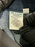 Rag & Bone Blue Cargo Pants Size 24 waist - photo 8