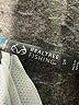 Realtree Teal Raincoat Size S - photo 6