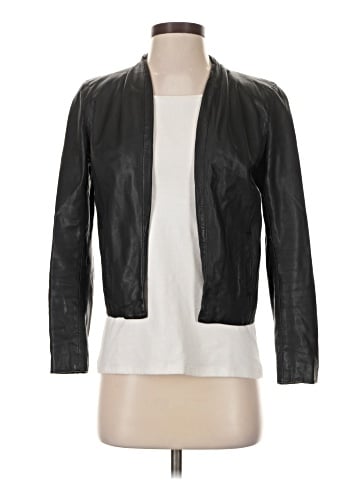 Halogen Jacket (view 1)