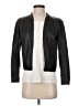 Halogen Black Jacket Size XXS - photo 1