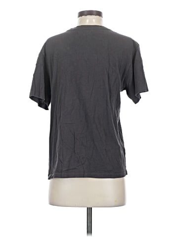 Étoile Isabel Marant Short Sleeve T-Shirt (view 2)