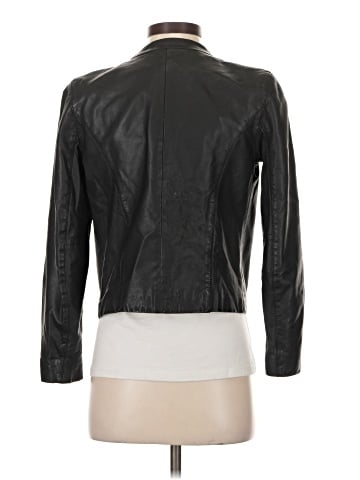 Halogen Jacket (view 2)