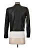 Halogen Black Jacket Size XXS - photo 2