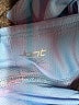 JoFit Solid Blue Active Skort Size XL - photo 3