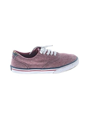 Sperry Top Sider Sneakers (view 1)
