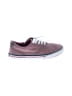 Sperry Top Sider Purple Sneakers Size 2 1/2 (youth) - photo 1