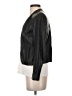 Halogen Black Jacket Size XXS - photo 5