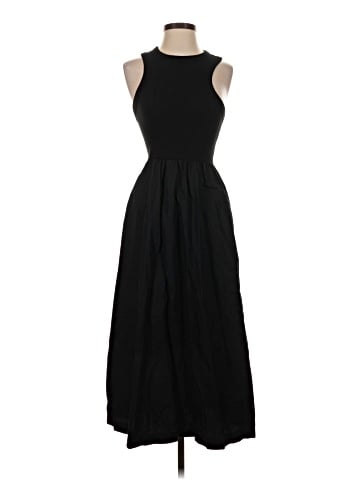 Old Navy Cocktail Dress (view 1)