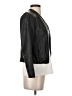 Halogen Black Jacket Size XXS - photo 4