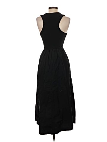 Old Navy Cocktail Dress (view 2)