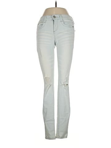 Mudd Jeans (view 1)