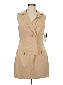 Seni & Cade Casual Dress (view 1)
