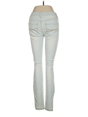 Mudd Jeans (view 2)