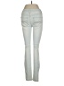 Mudd Hearts Blue Jeans Size 0 - photo 2