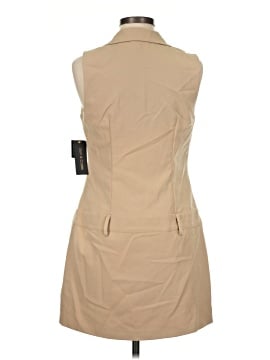 Seni & Cade Casual Dress (view 2)