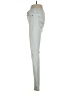 Mudd Hearts Blue Jeans Size 0 - photo 5