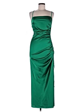 Beginning Boutique Cocktail Dress