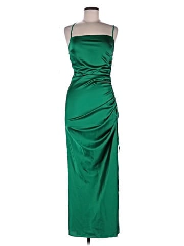 Beginning Boutique Cocktail Dress (view 1)