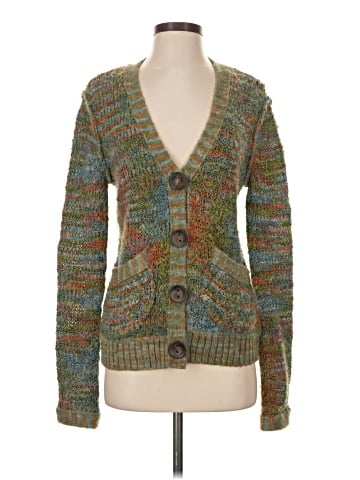 Free People Cardigan (view 1)
