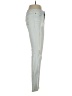 Mudd Hearts Blue Jeans Size 0 - photo 4