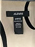 Alfani Tan Cardigan Size L - photo 7