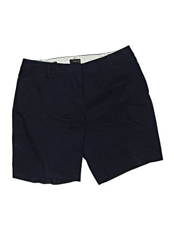 Talbots Shorts (view 1)