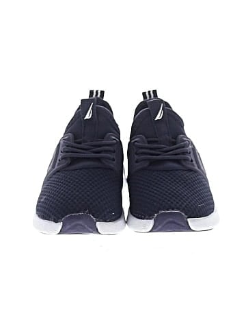 Nautica Sneakers (view 2)