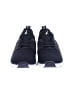 Nautica Blue Sneakers Size 6 (kids) - photo 2