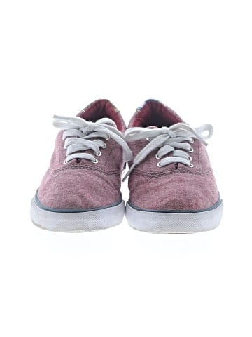 Sperry Top Sider Sneakers (view 2)