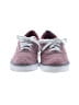 Sperry Top Sider Purple Sneakers Size 2 1/2 (youth) - photo 2