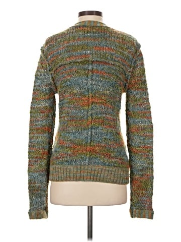 Free People Cardigan (view 2)