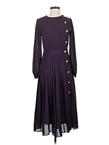Ann Taylor Casual Dress (view 1)