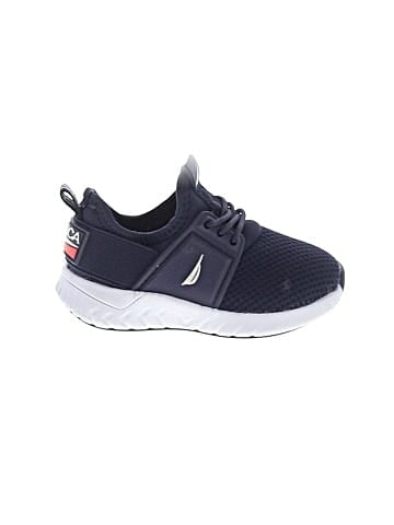 Nautica Sneakers (view 1)