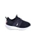 Nautica Blue Sneakers Size 6 (kids) - photo 1