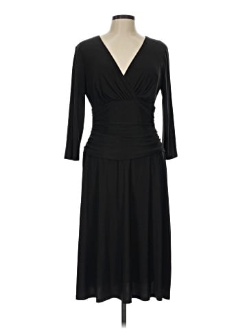Nine West Cocktail Dress (view 1)