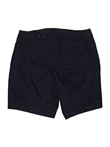 Talbots Shorts (view 2)