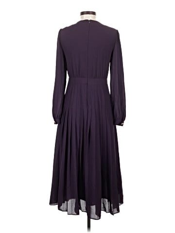 Ann Taylor Casual Dress (view 2)