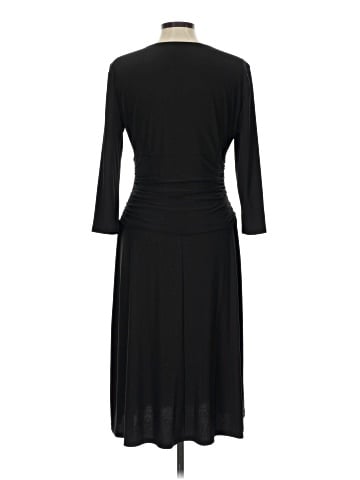 Nine West Cocktail Dress (view 2)