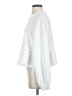 Versona White Long Sleeve Blouse Size XS - photo 5