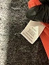 Pendleton Orange Blazer Size 6 Petite - photo 7